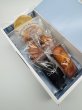 画像1: 1750円焼き菓子セット（6個入り） (1)