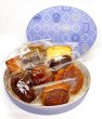 画像1: 2500円焼き菓子セット（8個入り） (1)